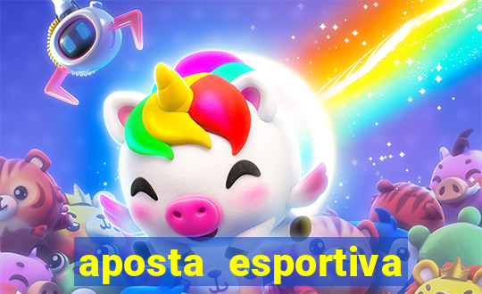 aposta esportiva deposito minimo 1 real